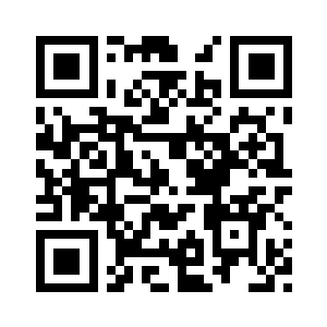 这样的事居然毫不顾忌她的感受二维码生成