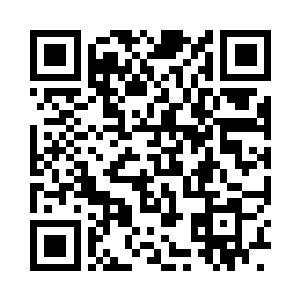 这样的事情一经发现立刻扣除所有经验值二维码生成