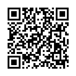 这样的事情丁羽还真的就不是很担心二维码生成