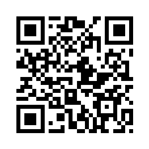 这样的事情也不是一次两次了二维码生成