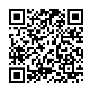 这样的事情他们以往也不是没有遇到过二维码生成
