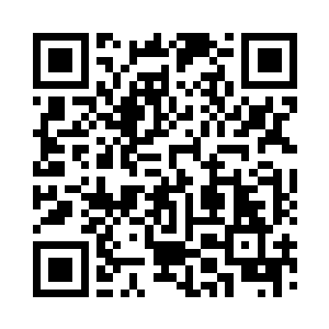 这样的事情他们还真的就能够干得出来二维码生成