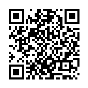 这样的事情他就没有必要掺和进来了二维码生成