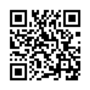 这样的事情他还是第一次见到二维码生成