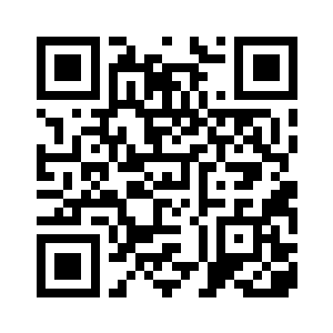 这样的事情伙计经过的多了二维码生成
