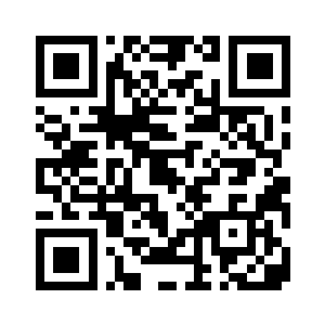 这样的事情几乎是不可能发生的二维码生成