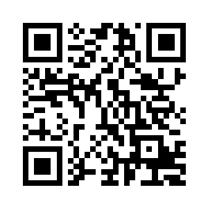 这样的事情又没有什么大不了的二维码生成