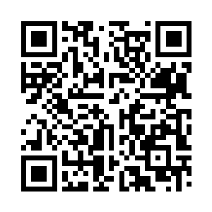 这样的事情发生在手术室里面是很常态的事情二维码生成