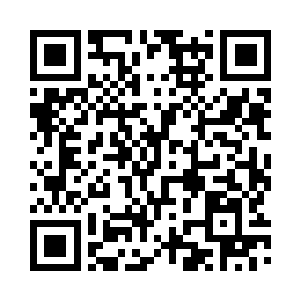 这样的事情只不过是一件小事情而已二维码生成