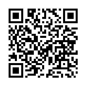 这样的事情只有自己最为的清楚和明白二维码生成