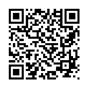 这样的事情在好莱坞里并不常发生二维码生成