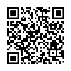 这样的事情大哥已经是相当的为难了二维码生成