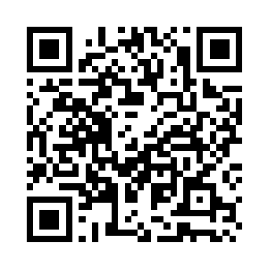 这样的事情对于王璞和老太太来说二维码生成