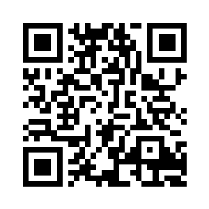这样的事情已经不是第一次了二维码生成