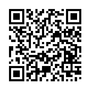 这样的事情应该不会有太多的困难二维码生成