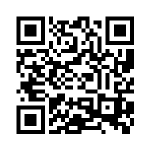 这样的事情很容易探听到二维码生成