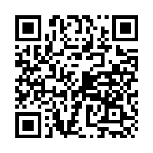 这样的事情恐怕还是第一次经历吧二维码生成