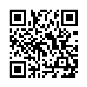 这样的事情我们曾经一起度过二维码生成