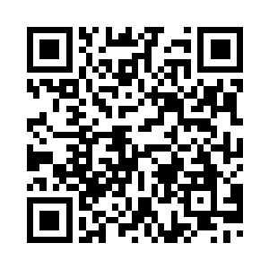 这样的事情早就传遍了整个绿草门二维码生成