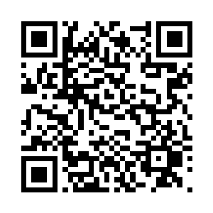 这样的事情本身就是一个轮转的过程二维码生成