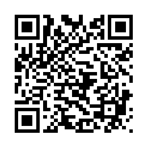 这样的事情皮特绝对不会背黑锅的二维码生成