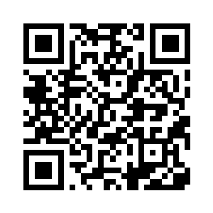 这样的事情真的是羡慕不来的二维码生成