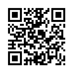 这样的事情简直就是小儿科二维码生成