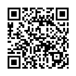 这样的事情讲究的就是润物细无声二维码生成