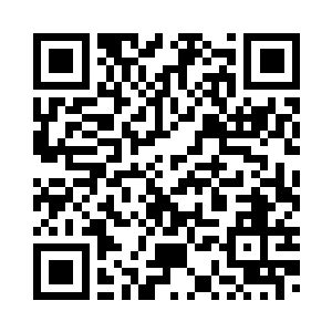 这样的事情谁都不会有任何的提及二维码生成