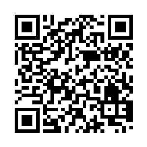 这样的事情还真的就是相当的蹊跷二维码生成