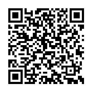 这样的事情还真的就是让一些人有那么一些嫉妒二维码生成
