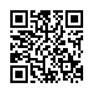 这样的事杨巡抚做不出来二维码生成