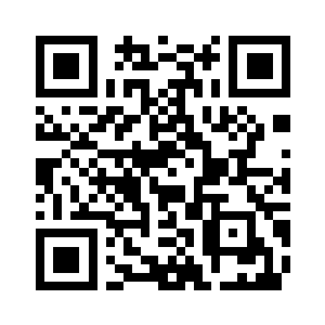 这样的事真的很搞笑二维码生成