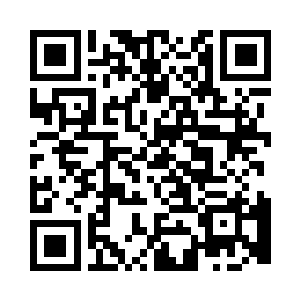 这样的事难道你们还想再发生第二起吗二维码生成