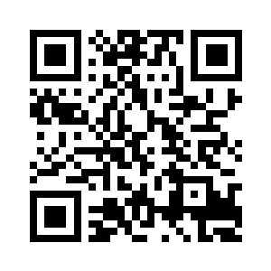 这样的亏丁羽肯定不会吃的二维码生成