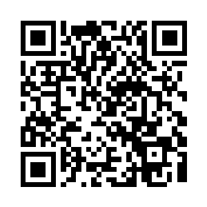 这样的交锋他怎么敢用不确定的预知术二维码生成