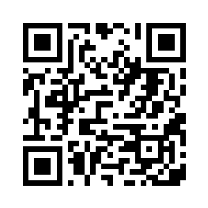 这样的亲事可万万应不得二维码生成