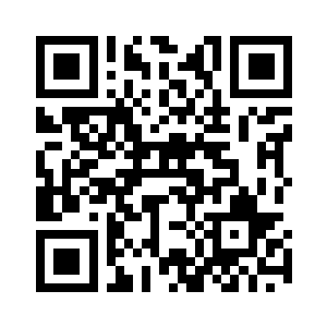 这样的人……倒是有一个……二维码生成