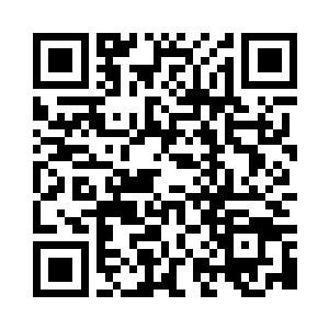 这样的人上了战场就是给敌军磨刀的二维码生成