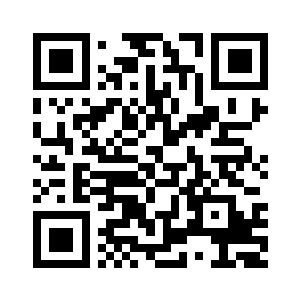 这样的人什么大风大浪没有见过二维码生成