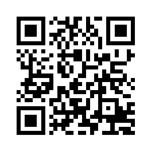 这样的人再取得一次惊人的成就二维码生成