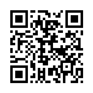 这样的人出手杀了自己的侄子二维码生成