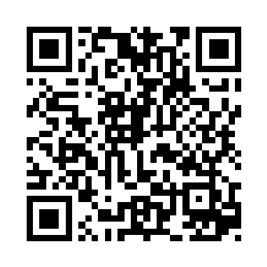 这样的人即便拥有很强的炼药师天赋二维码生成