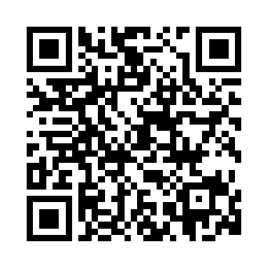 这样的人在社会上面还真的就不少二维码生成