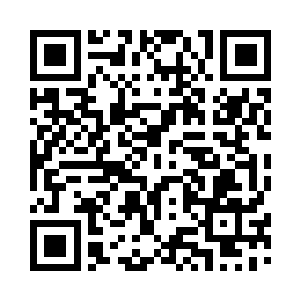 这样的人如果专注用心去做一件事情二维码生成