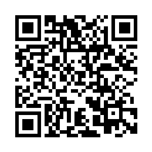 这样的人如果能够成为自己的手下二维码生成