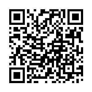 这样的人如果都不能当整个截教的教主二维码生成