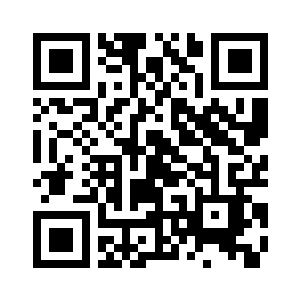 这样的人实在让人难以相信二维码生成