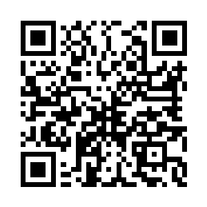 这样的人就是诸葛孔明一般的智慧存在二维码生成
