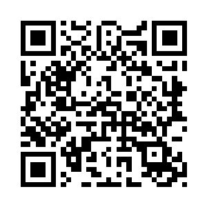 这样的人就算上了战场又能做什么二维码生成